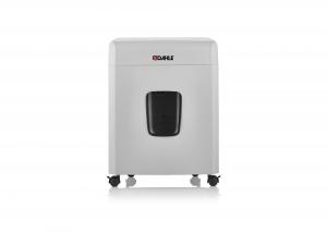 Uništivač dokumenata ShredMATIC 90