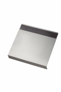 Magnetna podloga sa 4 prstena, Tarifold - Djois 