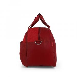 Torba putna 49x28x23 cm 25l Cloud crvena