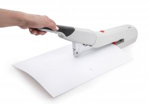 Heftalica A3 "Heavy-duty" B 56XL, 170 listova 