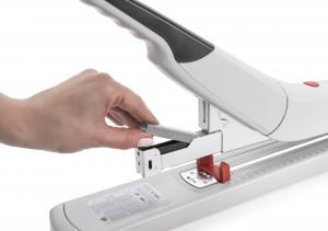 Heftalica A3 "Heavy-duty" B 56XL, 170 listova 