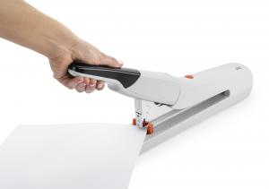 Heftalica A3 "Heavy-duty" B 56XL, 170 listova 