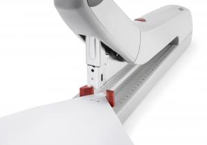 Heftalica A3 "Heavy-duty" B 56XL, 170 listova 