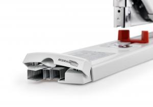 Heftalica A3 "Heavy-duty" B 56XL, 170 listova 