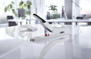 Heftalica A3 "Heavy-duty" B 56XL, 170 listova 