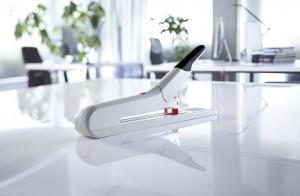 Heftalica A3 "Heavy-duty" B 56XL, 170 listova 