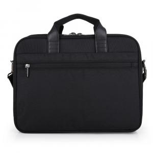 Notebook torba 42x31x12 cm  15,6" Stark crna