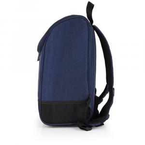 Ranac sa termičkom oblogom 28x37x18 cm  16l Fresh 20 