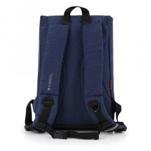 Ranac sa termičkom oblogom 28x37x18 cm  16l Fresh 20 