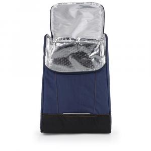 Ranac sa termičkom oblogom 28x37x18 cm  16l Fresh 20 