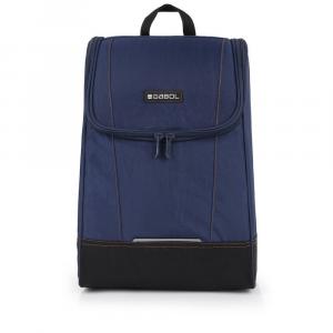 Ranac sa termičkom oblogom 28x37x18 cm  16l Fresh 20 