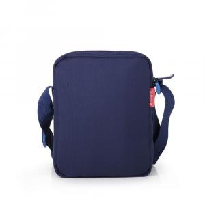 Torbica na rame 16x20x7 cm Speed 20 