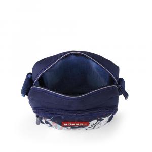 Torbica na rame 16x20x7 cm Speed 20 