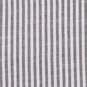 Torba na rame ženska 23x24x9 cm Bio crna