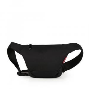 Torbica za struk 30x13x5 cm Basics