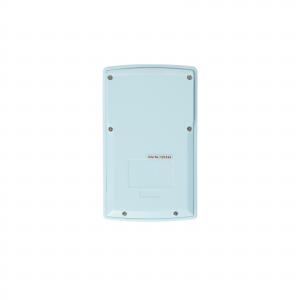 Džepni kalkulator MAUL M 8, 8 cifara svetlo plava