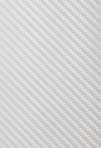 Mapa sa klipsom A4 MAUL "flexx", Heavy-duty bela