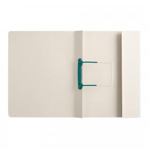 Fascikla "Secolor Tree Free" sa Jalema Clip-om, Jalema - Djois 