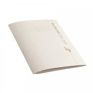 Fascikla "Secolor Tree Free" sa Jalema Clip-om, Jalema - Djois 