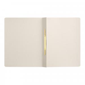 Fascikla "Secolor Tree Free" sa mehanikom, Jalema - Djois 