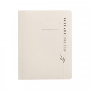 Fascikla "Secolor Tree Free" sa mehanikom, Jalema - Djois 