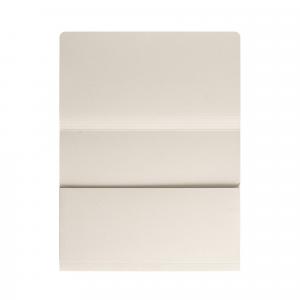 Fascikla džep "Secolor Tree Free" A4, Jalema - Djois 