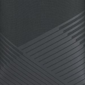Kofer veliki 47x77x32 cm  polyester 112,7l-3,7 kg Lisboa siva