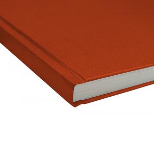 Sketchbook A5, tvrdi povez, 100g, 96 listova 