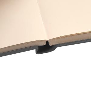 Sketchbook A5, tvrdi povez, 100g, 96 listova 