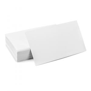 Koverat ameriken 110x230 mm, 80g, BP bela