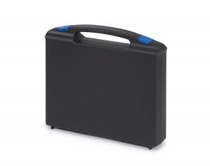 Kofer za moderaciju MAUL "starter" 