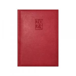 Rokovnik STANDARD B5 bordo