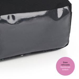 Ranac školski ergonomski 32x44x18 cm 21l Stellar 