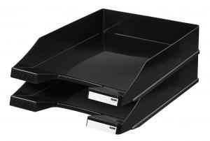 Indeks za označavanje polica za dokumentaciju 1/1 