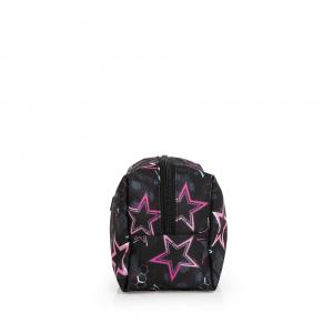 Pernica-neseser 22x11x9 cm Stellar 