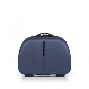Neseser 35x28x18 cm 12l Paradise XP Gabol plava