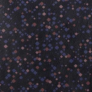 Torba na rame ženska 30x20x9 cm Anni crna