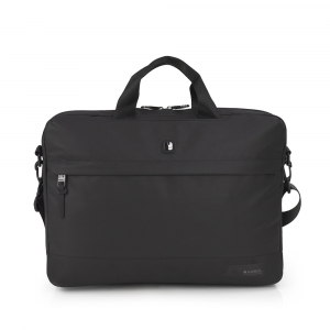 Notebook torba/ranac 42x31x7 cm  15,6&quot; Bonus Gabol crna
