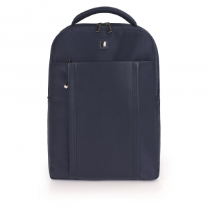 Ranac 31x43x12 cm 15,6" Jazz Gabol plava