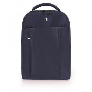Ranac 31x43x12 cm 15,6" Jazz plava