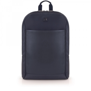 Ranac 31x44x10 cm 15,6" Jazz Gabol plava