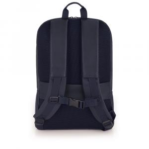 Ranac 31x44x10 cm 15,6" Jazz plava