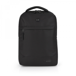 Ranac 31x43x12 cm 14l, 0,62kg Bonus Gabol crna