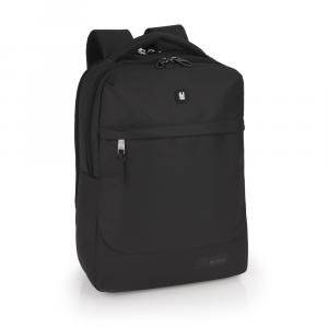Ranac 31x43x12 cm 14l, 0,62kg Bonus crna