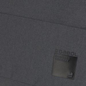 Ranac 30x45x10 cm 15,6" Level crna