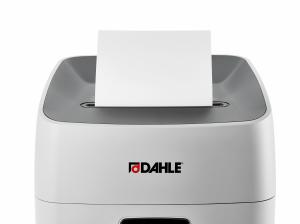 Uništivač dokumenata Deskside 404P "Performance", P4 40l