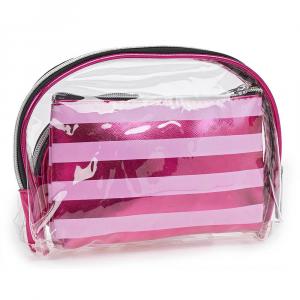 Neseser providni 3 u 1 ciklama