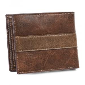 Novčanik muški 197   