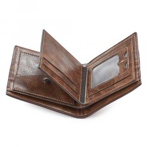 Novčanik muški 197   