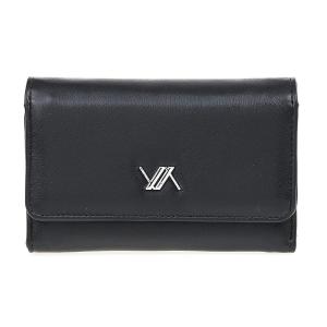 Novčanik ženski 1388  150x105x20 crna